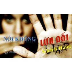 Tội lừa đảo chiếm đoạt tài sản và tội lạm dụng tín nhiệm chiếm đoạt tài sản giống nhau và khác nhau như thế nào ?