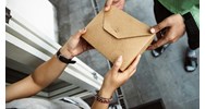 Tội tham ô tài sản theo quy định Điều 353 Bộ Luật Hình sự