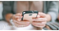 Mẫu Đề nghị cấp lại giấy phép lao động cho người lao động nước ngoài (Mẫu số 8)