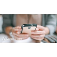 Mẫu Đề nghị cấp lại giấy phép lao động cho người lao động nước ngoài (Mẫu số 8)