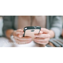 Mẫu Đề nghị cấp lại giấy phép lao động cho người lao động nước ngoài (Mẫu số 8)