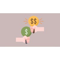 Dự toán mua sắm là gì?