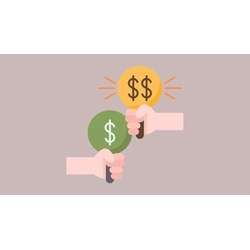 Dự toán mua sắm là gì?