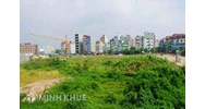 Mẫu phiếu lấy ý kiến của khu dân cư về nguồn gốc và thời điểm sử dụng đất (Mẫu số 05/ĐK)