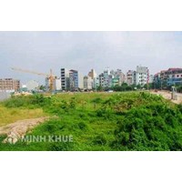 Mẫu phiếu lấy ý kiến của khu dân cư về nguồn gốc và thời điểm sử dụng đất (Mẫu số 05/ĐK)