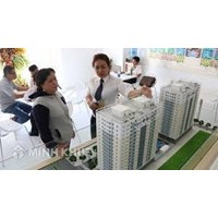 Mẫu danh sách công khai kết quả kiểm tra hồ sơ đăng ký, cấp Giấy chứng nhận quyền sử dụng đất, quyền sở hữu nhà ở và tài sản khác gắn liền với đất (Mẫu số 06/ĐK)