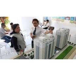 Mẫu danh sách công khai kết quả kiểm tra hồ sơ đăng ký, cấp Giấy chứng nhận quyền sử dụng đất, quyền sở hữu nhà ở và tài sản khác gắn liền với đất (Mẫu số 06/ĐK)