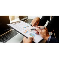 Mẫu báo cáo kết quả rà soát hiện trạng sử dụng đất của tổ chức, cơ sở tôn giáo (Mẫu số 07/ĐK)