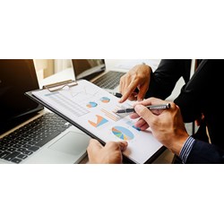 Mẫu báo cáo kết quả rà soát hiện trạng sử dụng đất của tổ chức, cơ sở tôn giáo (Mẫu số 07/ĐK)