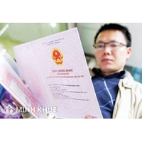 Mẫu đơn đề nghị cấp lại, cấp đổi giấy chứng nhận quyền sử dụng đất, quyền sở hữu nhà ở và tài sản khác gắn liền với đất