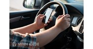Mẫu Sổ theo dõi người lao động nước ngoài mới nhất