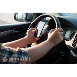 Mẫu Sổ theo dõi người lao động nước ngoài mới nhất