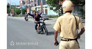 Mức phạt tội vi phạm giao thông gây hậu quả chết người ?