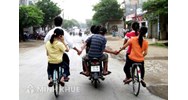 Đặc điểm pháp lý và hình phạt củaTội vi phạm quy định về điều khiển phương tiện giao thông đường bộ 