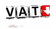 Mua gạo của một công ty khác có được khấu trừ đầu vào không ?