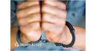  Dấu hiệu pháp lý và cách phân loại của các tội xâm phạm quyền sở hữu 
