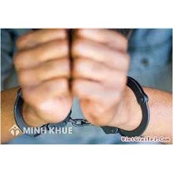  Dấu hiệu pháp lý và cách phân loại của các tội xâm phạm quyền sở hữu 