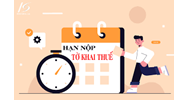 Mẫu Giấy thông báo về việc nộp thuế (Áp dụng cho cá nhân kinh doanh nộp thuế theo phương pháp khoán) (Mẫu số 01/TBT-CNKD)