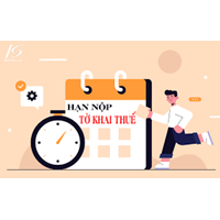 Mẫu Giấy thông báo về việc nộp thuế (Áp dụng cho cá nhân kinh doanh nộp thuế theo phương pháp khoán) (Mẫu số 01/TBT-CNKD)