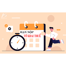 Mẫu Giấy thông báo về việc nộp thuế (Áp dụng cho cá nhân kinh doanh nộp thuế theo phương pháp khoán) (Mẫu số 01/TBT-CNKD)