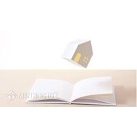 Mẫu tờ khai thuế thu nhập cá nhân từ chuyển nhượng bất động sản, thừa kế và nhận quà tặng
