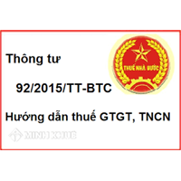 Các mẫu Giấy tờ khai thuế thu nhập cá nhân - Áp dụng cho trường hợp cá nhân tự kê khai đối với các loại thu nhập khác