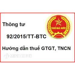 Các mẫu Giấy tờ khai thuế thu nhập cá nhân - Áp dụng cho trường hợp cá nhân tự kê khai đối với các loại thu nhập khác
