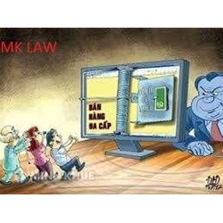 Tư vấn phương thức hủy bỏ hợp đồng đa cấp đã ký ?