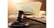 Mẫu hợp đồng cho thuê (cho thuê lại) quyền sử dụng đất