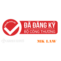 Tư vấn cấp giấy phép đăng ký sàn giao dịch thương mại điện tử 