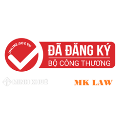 Tư vấn cấp giấy phép đăng ký sàn giao dịch thương mại điện tử 
