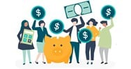 Mẫu báo cáo kết quả hoạt động kinh doanh (Mẫu số B 02 – DN)