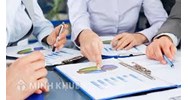 Mẫu bản thuyết minh báo cáo tài chính (Mẫu số B09-DN) mới nhất