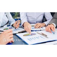 Mẫu bản thuyết minh báo cáo tài chính (Mẫu số B09-DN) mới nhất