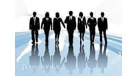 Thủ tục thành lập công ty liên doanh có 49% vốn nước ngoài?