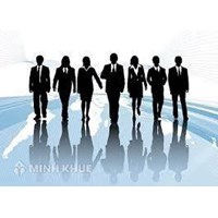 Thủ tục thành lập công ty liên doanh có 49% vốn nước ngoài?