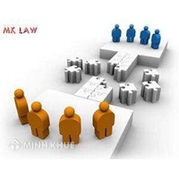 Tư vấn thành lập công ty sản xuất năng lượng sạch ?