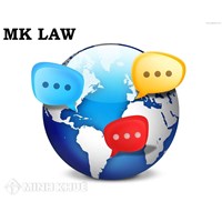 Tư vấn thủ tục cấp giấy phép thiết lập mạng xã hội