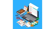 Mẫu Thông báo điều chỉnh thông tin hóa đơn mới nhất