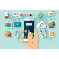 Mẫu hóa đơn bán hàng mới nhất (Mẫu số: 02GTTT3/001)