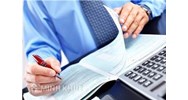 Mẫu biên bản xác nhận tài trợ cho giáo dục (Mẫu số 03/TNDN)