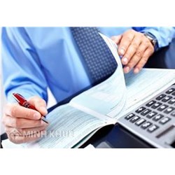 Mẫu biên bản xác nhận tài trợ cho giáo dục (Mẫu số 03/TNDN)