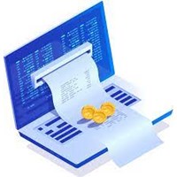 Mẫu thông báo phát hành hóa đơn, hóa đơn điện tử mới nhất