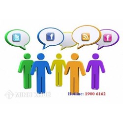 Mẫu văn bản thông báo giao kết hoặc sửa đổi hợp đồng lao động