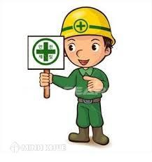 Mẫu văn bản thông báo về việc người lao động bị tai nạn lao động, bệnh nghề nghiệp