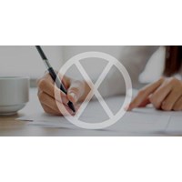 Mẫu giấy quyết định tuyên bố hợp đồng lao động vô hiệu toàn bộ