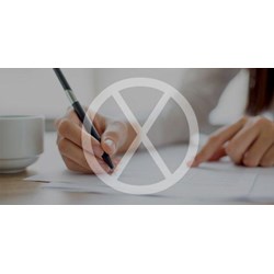 Mẫu giấy quyết định tuyên bố hợp đồng lao động vô hiệu toàn bộ
