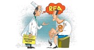Mẫu giấy quyết định bồi thường bệnh nghề nghiệp mới nhất