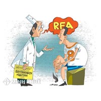 Mẫu giấy quyết định bồi thường bệnh nghề nghiệp mới nhất