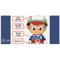 Mẫu Tờ khai đăng ký máy, thiết bị, vật tư có yêu cầu nghiêm ngặt về an toàn lao động (Mẫu số 5)